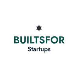 BFS - Builtsforstarts.com
