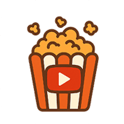 Watch Later Extension for YouTube