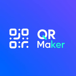 QR Maker