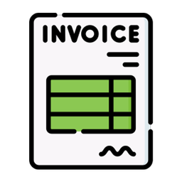 Create Professional Invoices Online Free
