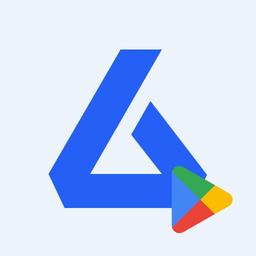 AdBacklog for Android