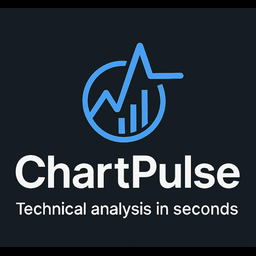 ChartPulse