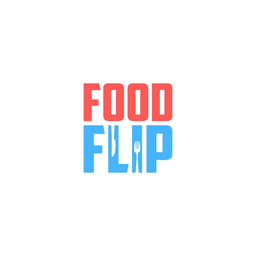 Food Flip