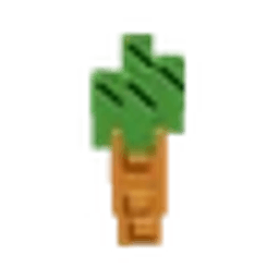 Grow A Garden Calculator