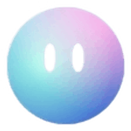 Cici MVP, Your Ultimate SEO AI Assistant