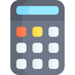 GPA and CGPA Calculator