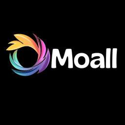 Moall_AI 