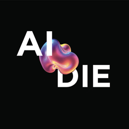 AI or Die Academy