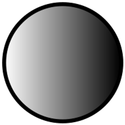 Make Image Black and White