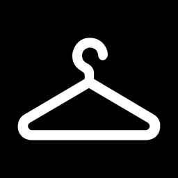 UNIFORM fashion app Launch!