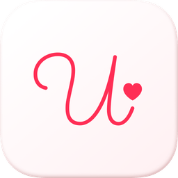 UltraScan – Pregnancy Cosmetics Friend