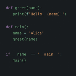Linux systeam  opeartion guide