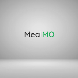MealMO