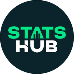 StatsHub