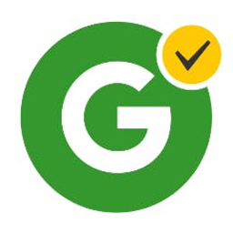 AI Grammar Checker for iOS