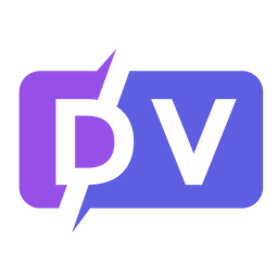 DevVivid