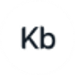 KbNet