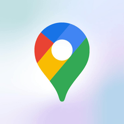 Google Maps Scraper