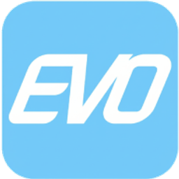 EvoAI.tools