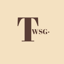 The World Scoop Gazette