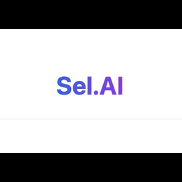 Sel.AI