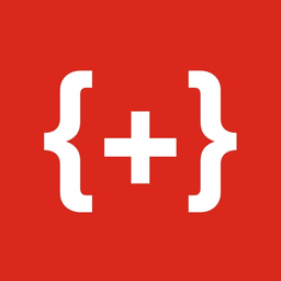 Software Developer jobs in Switzerland.