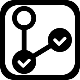 Gitto | Git-style Task Manager