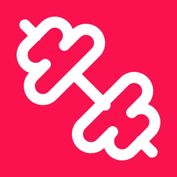 Freshly - Diet & Workout AI Planner