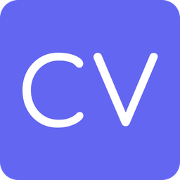 CreateVision AI
