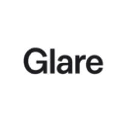 Glare AI