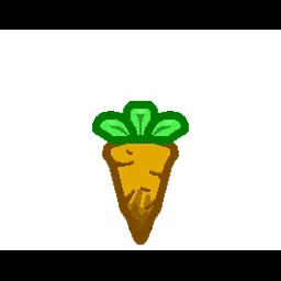 Grow A Garden Value Calculator