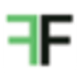 Flipify: Facebook Marketplace alerts