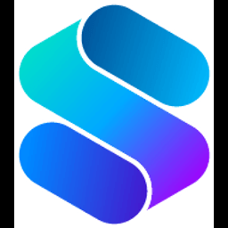 The 5-Minute B2B Sales Offer Grader