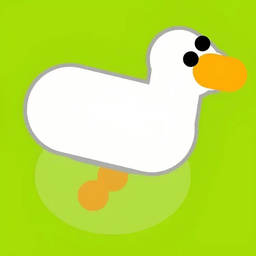 Duckmath.org - 200+ Free Web Games