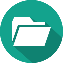 ChatGPT Folder Organizer