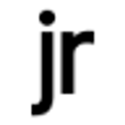 junior — mini ai tools