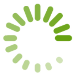 Evero Consulting Platform