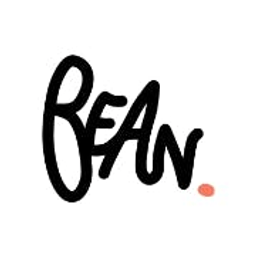 BeanBean.