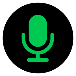 Talk To Your Computer