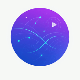 GesturePlay - Touchless Gaming App