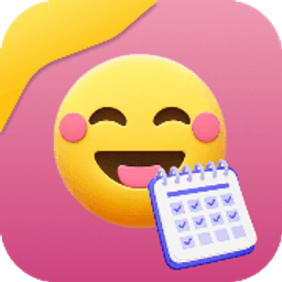 Emoji Diary
