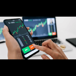 Ultimate Crypto training 