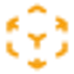 Shakespearean English Translator