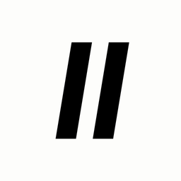 Parallel - Daily Productivity