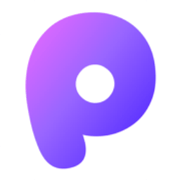 PopPop AI Voice Cloning