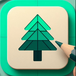 Pinetree(Beta)