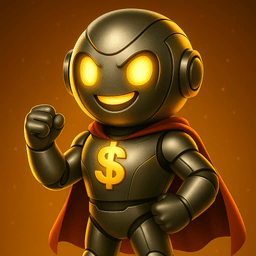 Luna: AI Gig & Job Finder