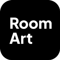 RoomArt