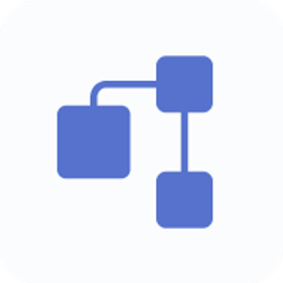 Flow-Based UIs - Foblex Flow