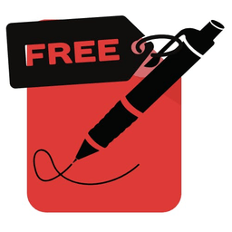 Free PDF Signer